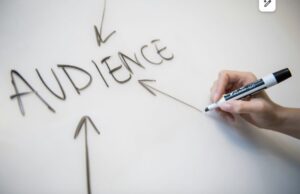 3 Ways to Uncover Consumer Habits & Improve Your Strategy